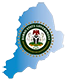 Borno state logo